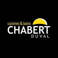 Logo Chabert Duval