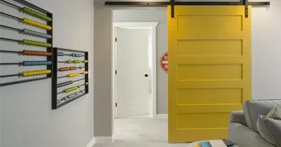 porte-coulissante porte-coulissante