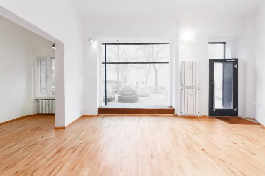 Parquet