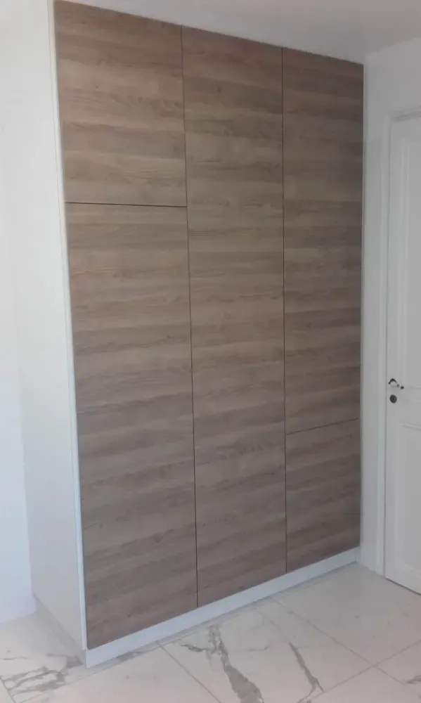 Salle de bain (3)
