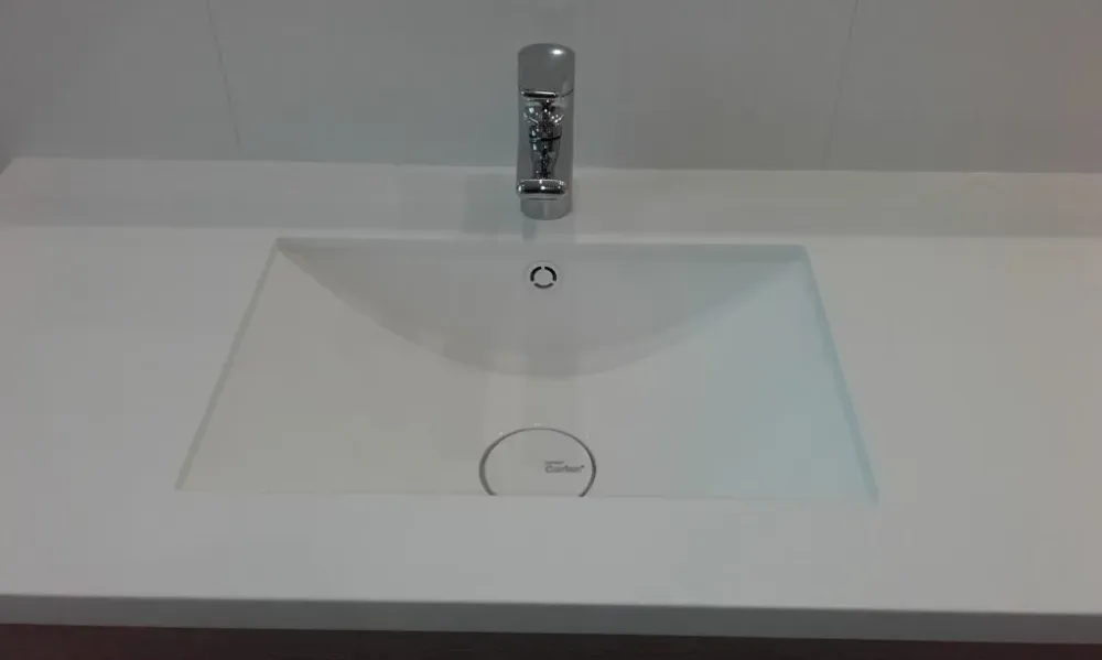 Salle de bain (4)