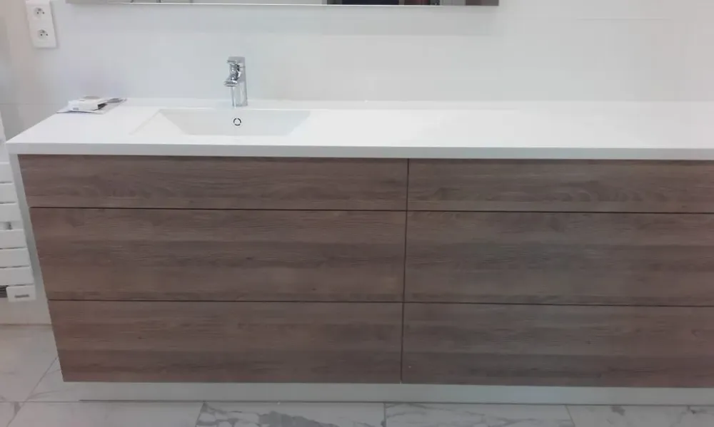 Salle de bain (5)