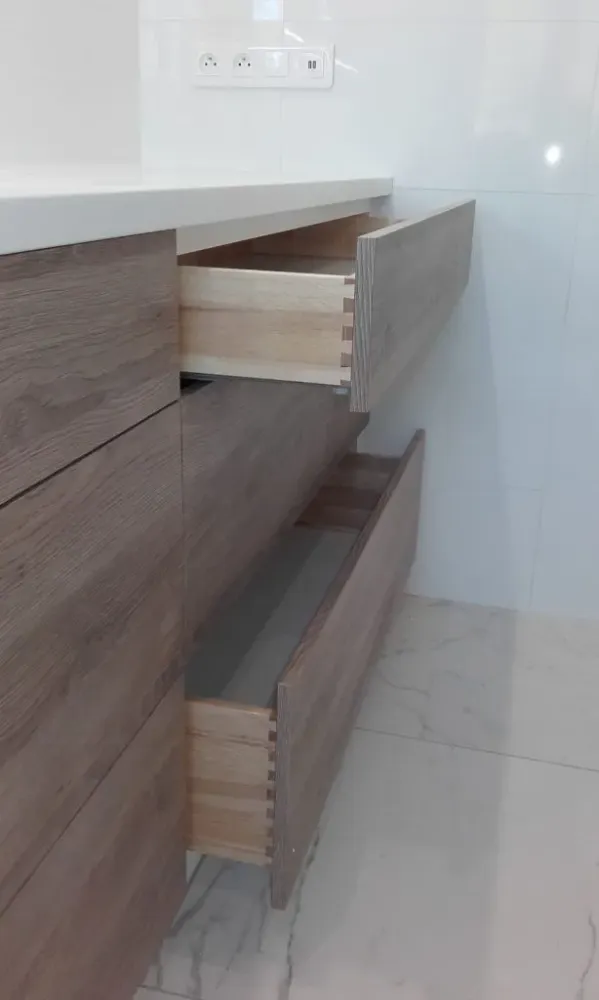 Salle de bain (6)