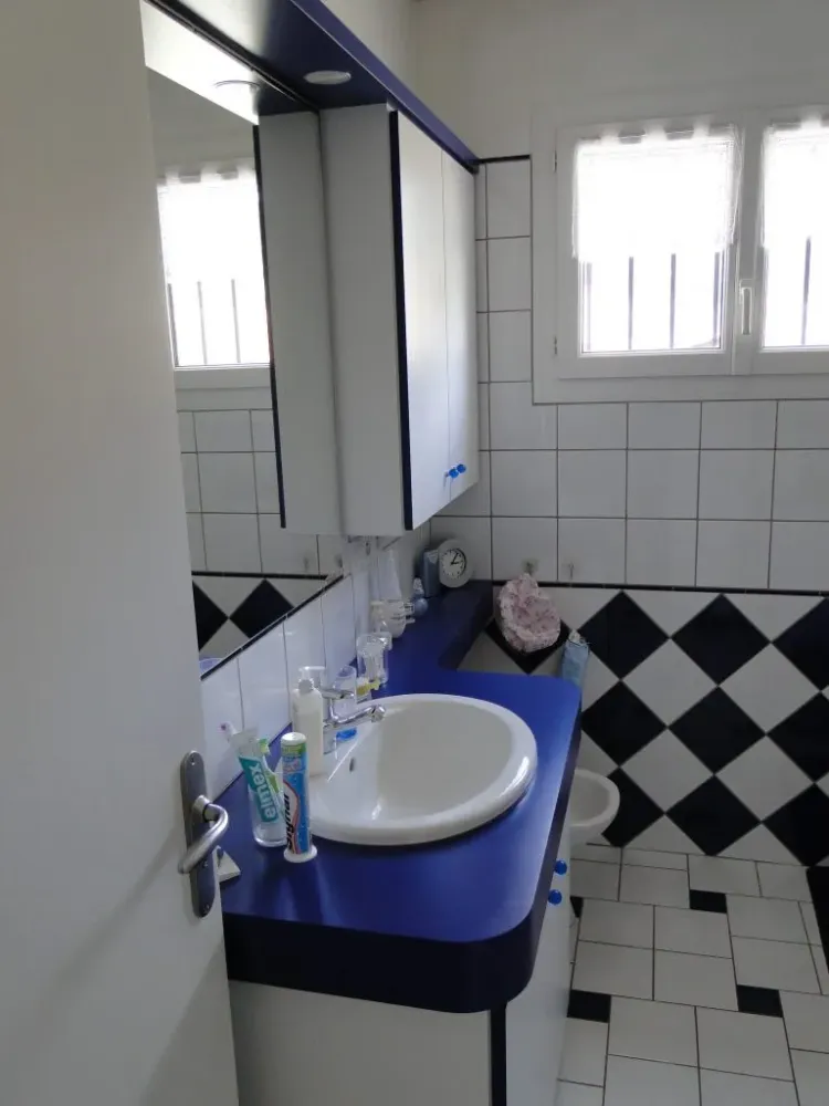 Salle de bain (7)