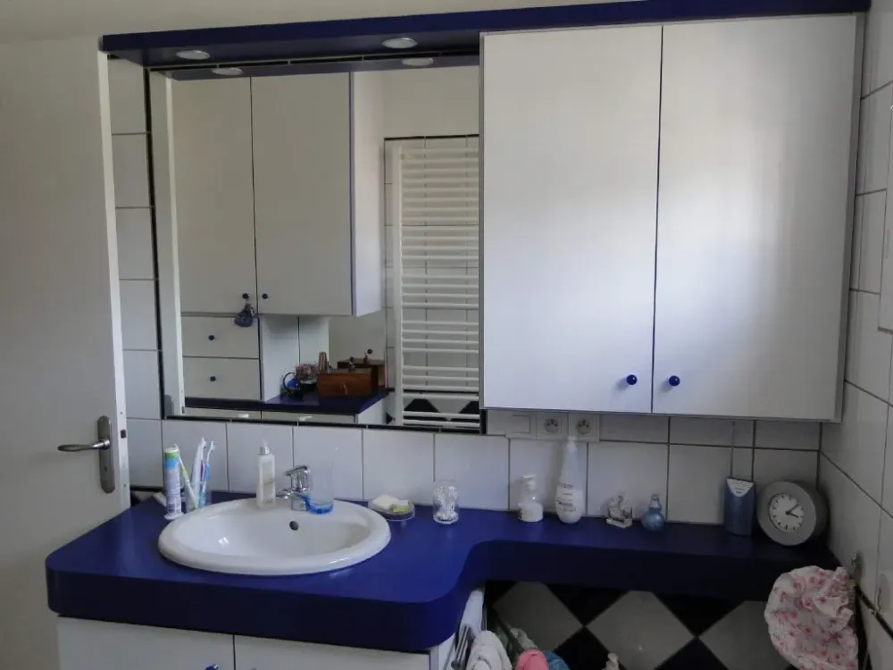 Salle de bain (9)