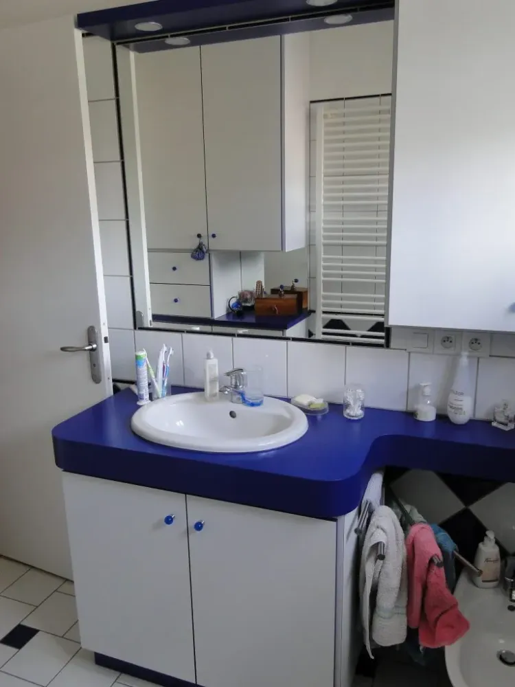 Salle de bain (10)