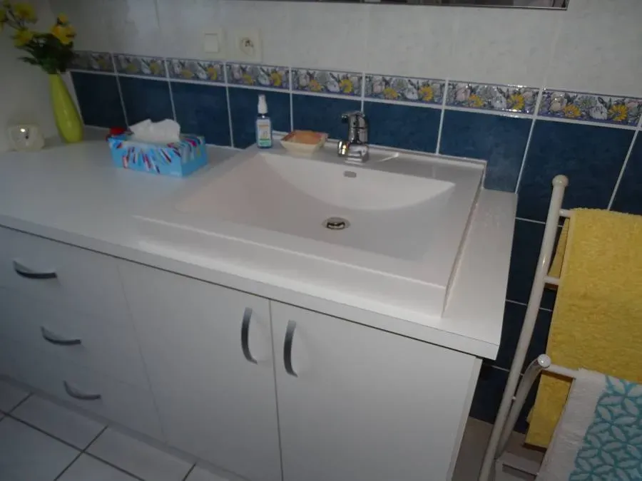 Salle de bain (12)