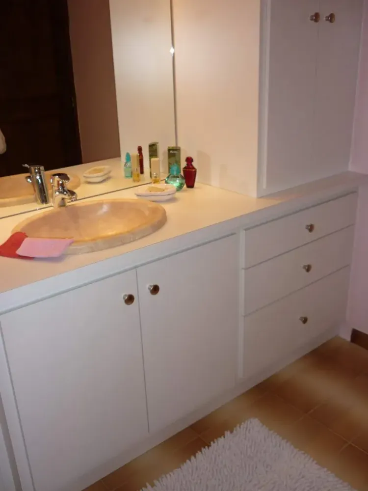 Salle de bain (13)