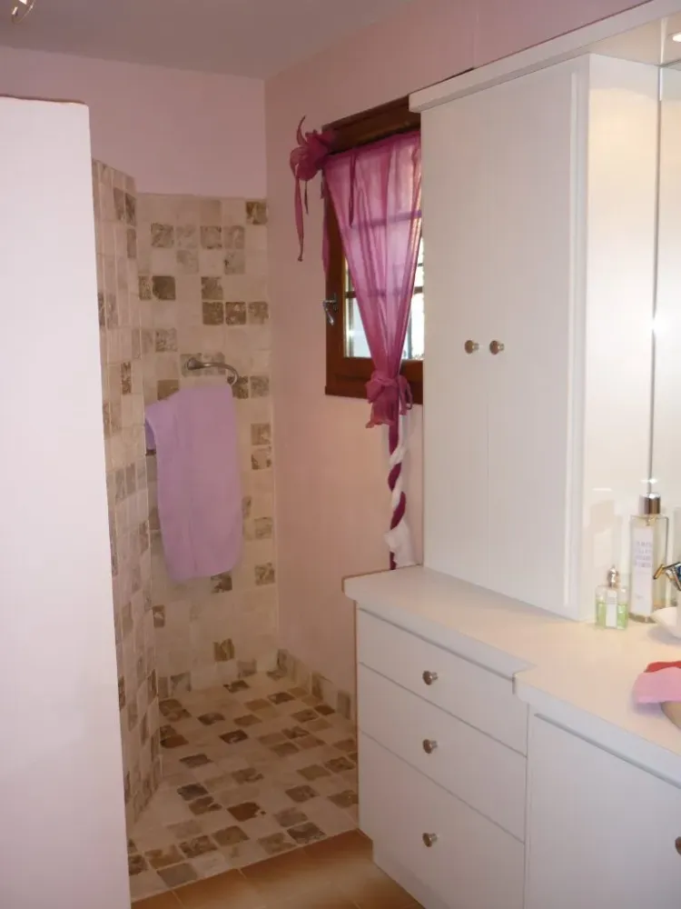 Salle de bain (14)