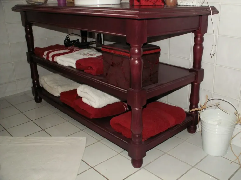 Salle de bain (15)