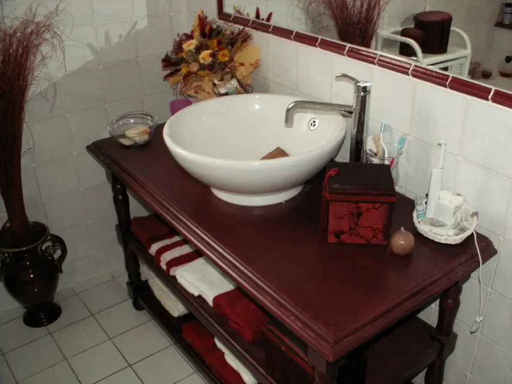 Salle de bain (16)