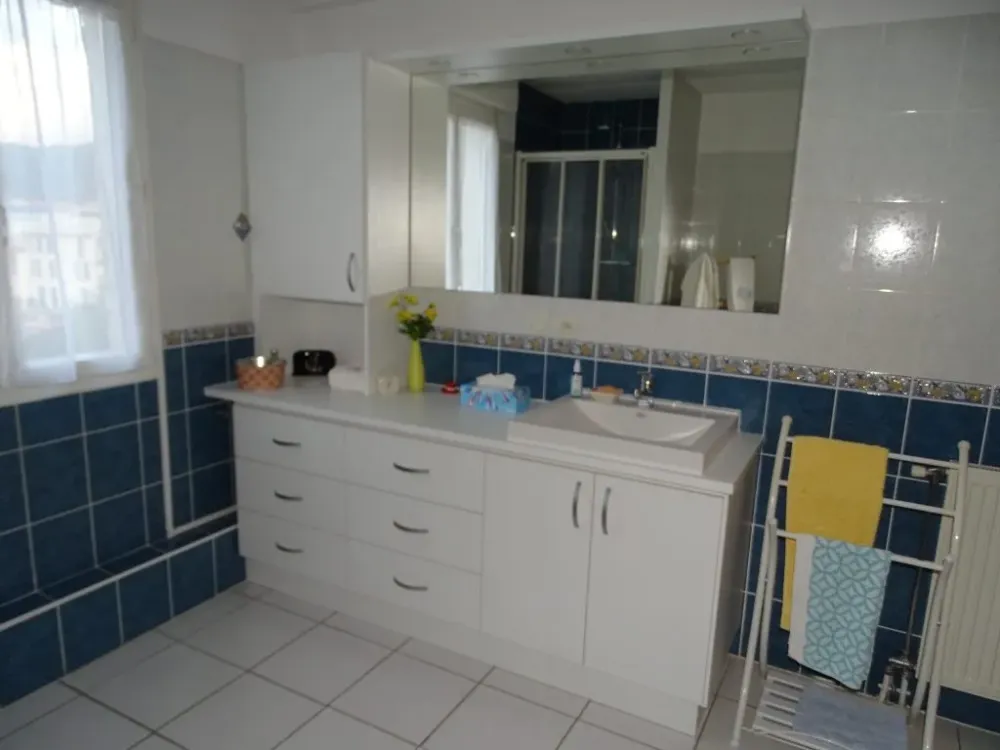 Salle de bain (1)