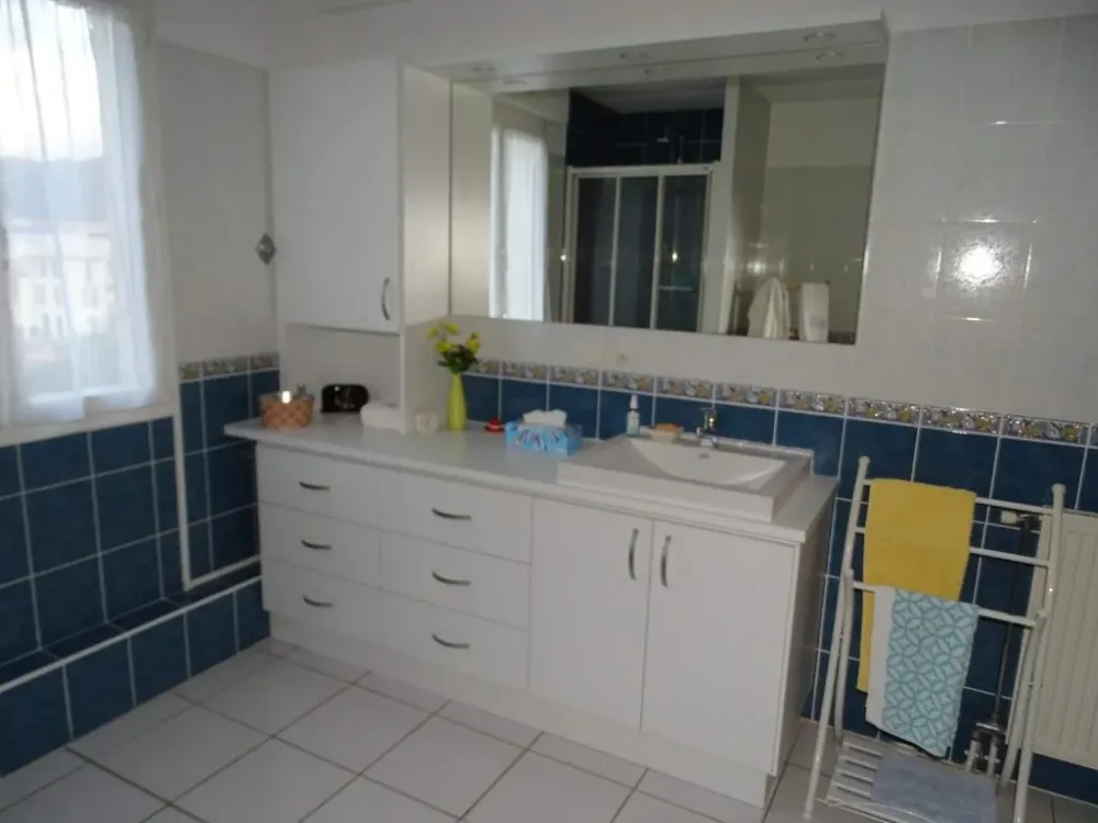 Salle de bain (17)