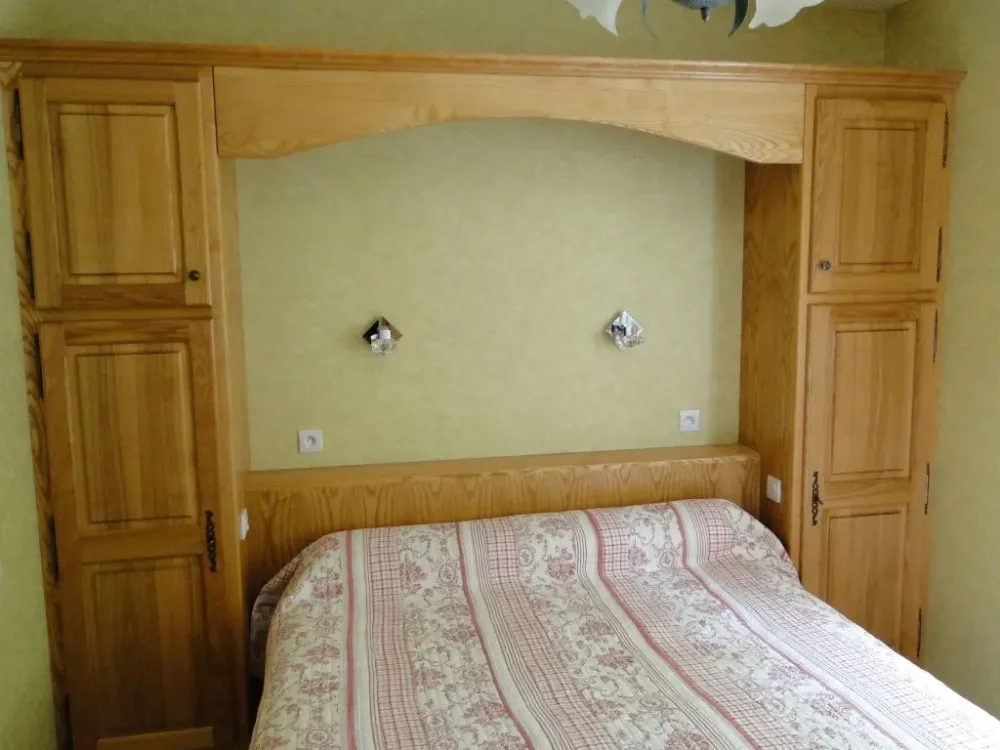 Meubles sur mesure (4)