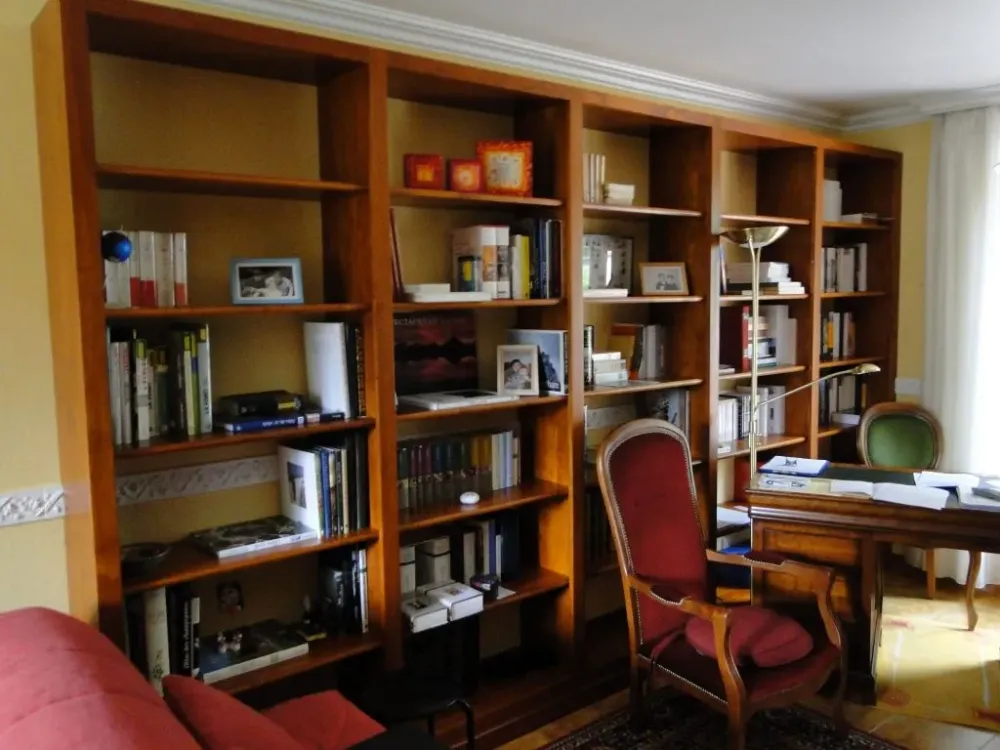 Meubles sur mesure (7)