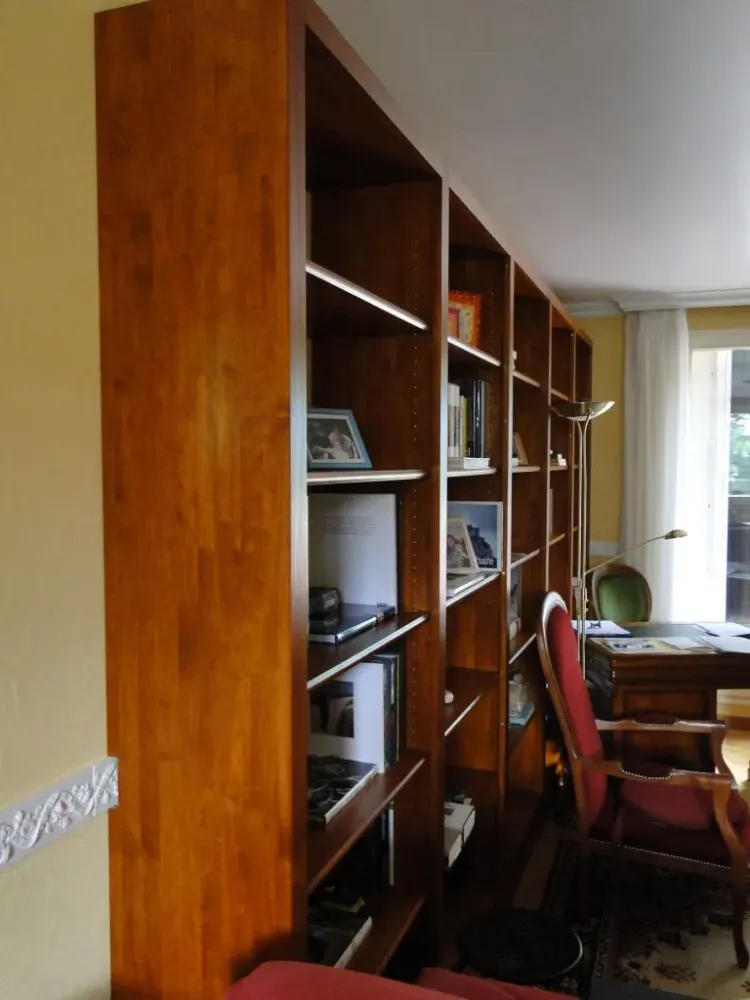 Meubles sur mesure (8)