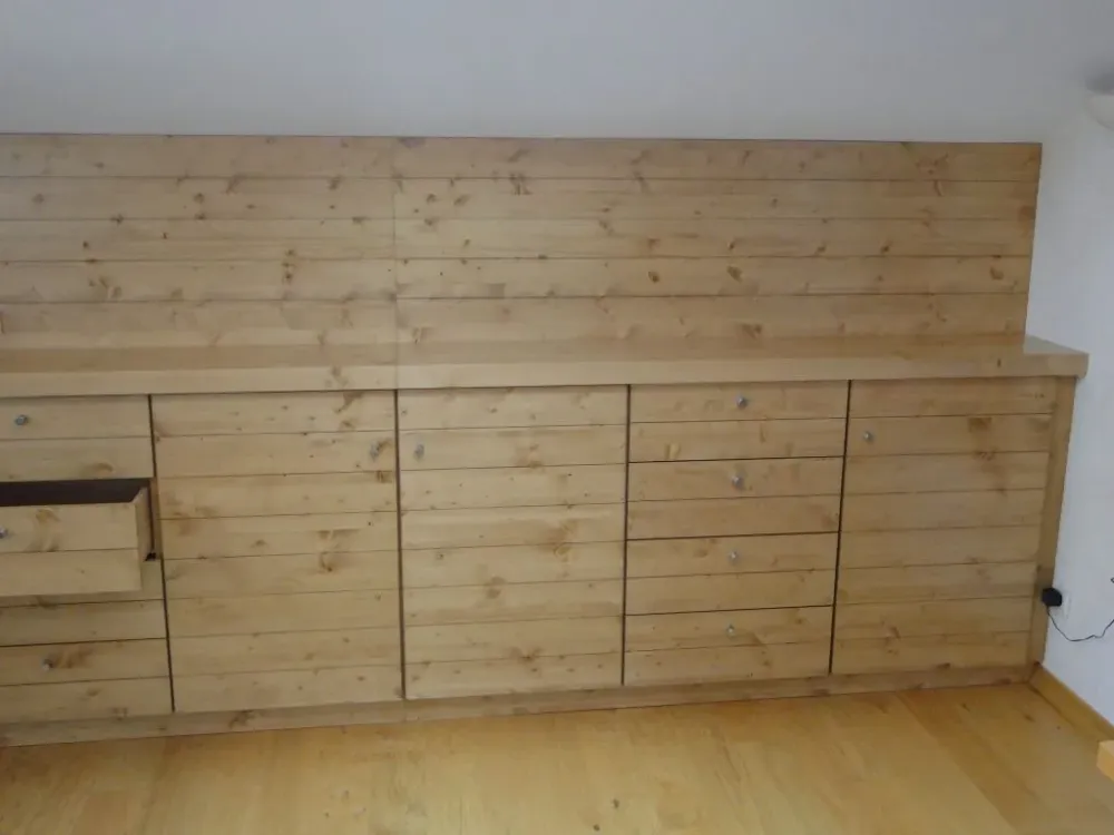 Meubles sur mesure (10)