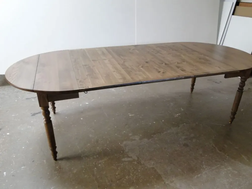 Meubles sur mesure (11)