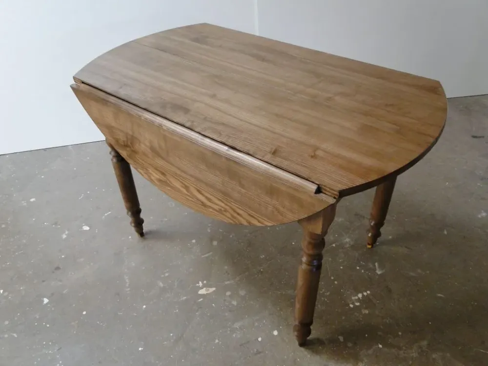 Meubles sur mesure (12)