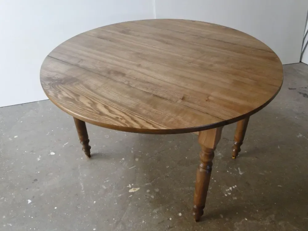 Meubles sur mesure (13)