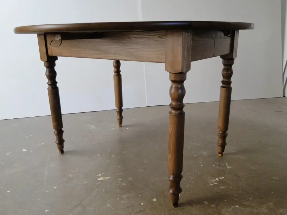 Meubles sur mesure (14)