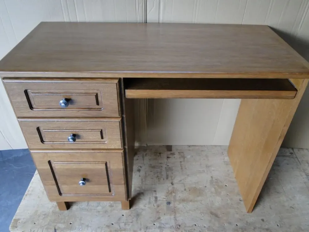 Meubles sur mesure (17)