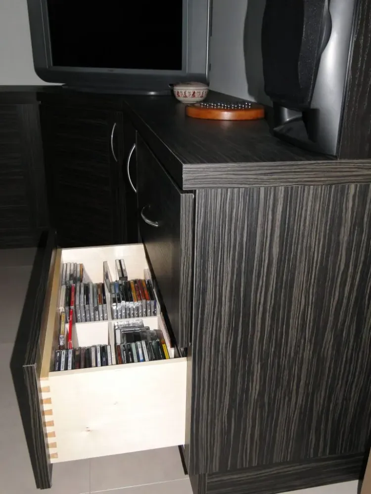 Meubles sur mesure (20)