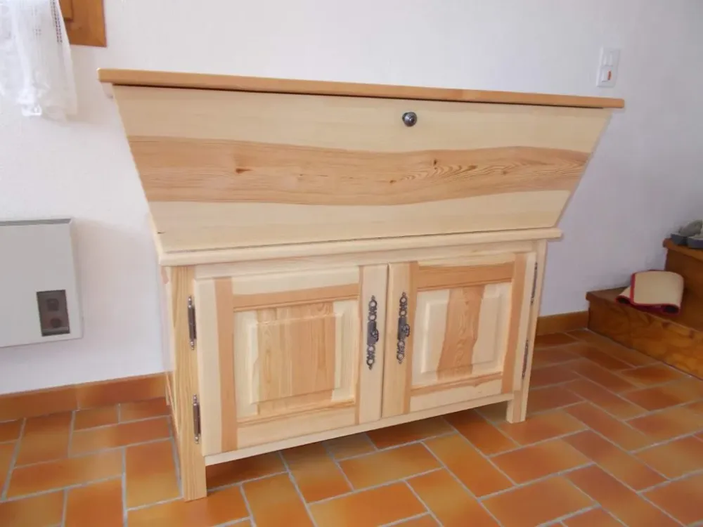Meubles sur mesure (40)