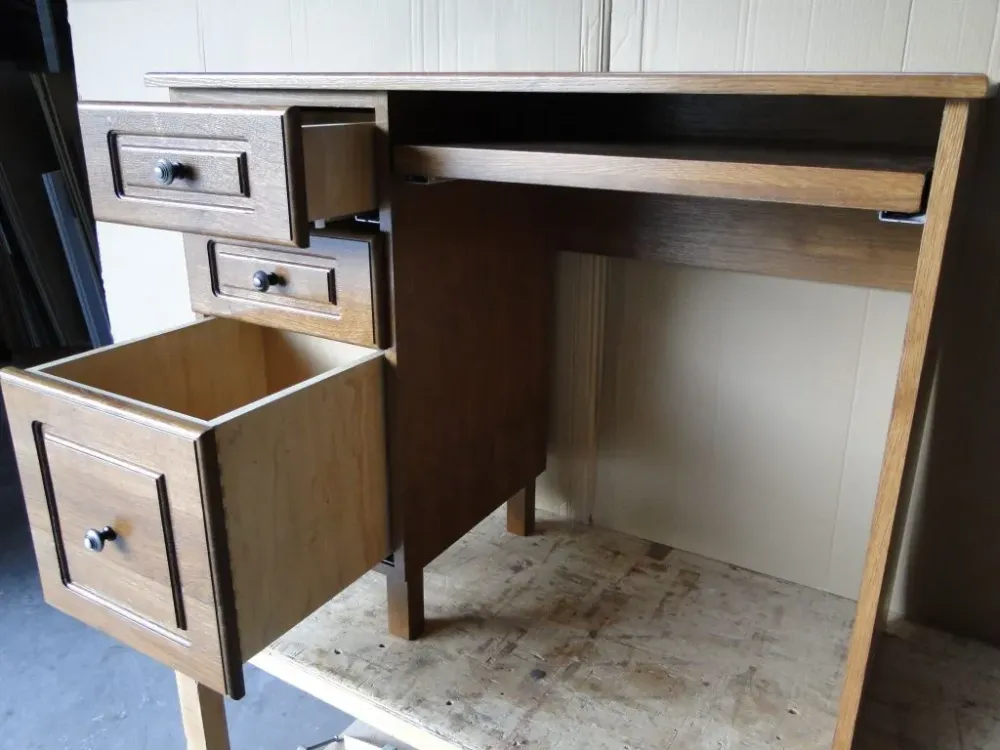 Meubles sur mesure (23)