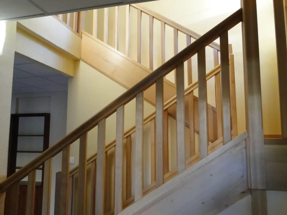 Meubles sur mesure (26)