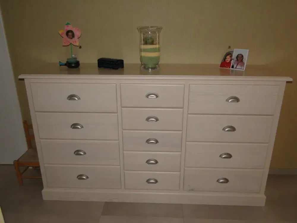 Meubles sur mesure (28)