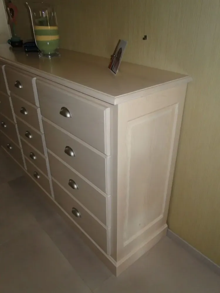 Meubles sur mesure (29)