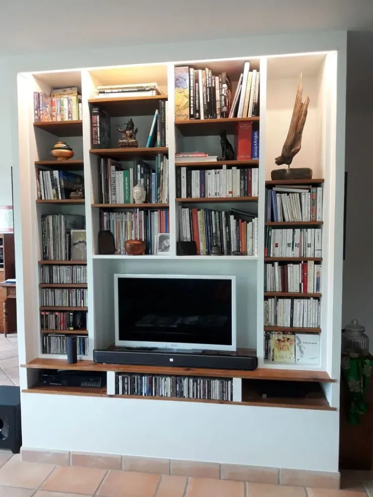 Meubles sur mesure (36)