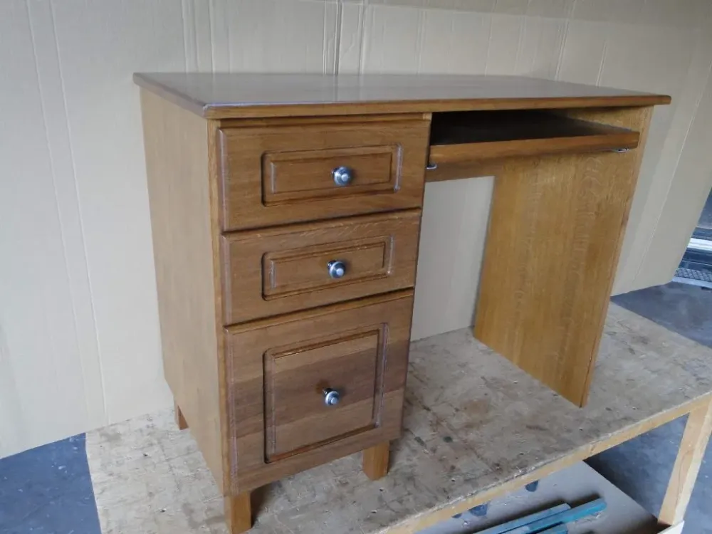 Meubles sur mesure (38)