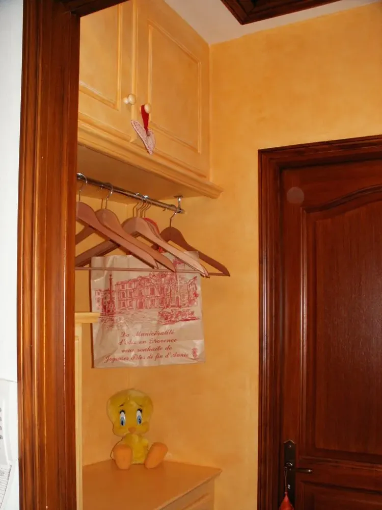 Meubles sur mesure (49)