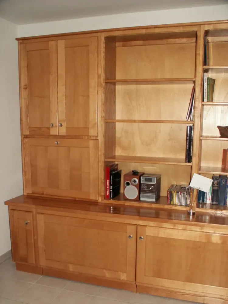 Meubles sur mesure (52)
