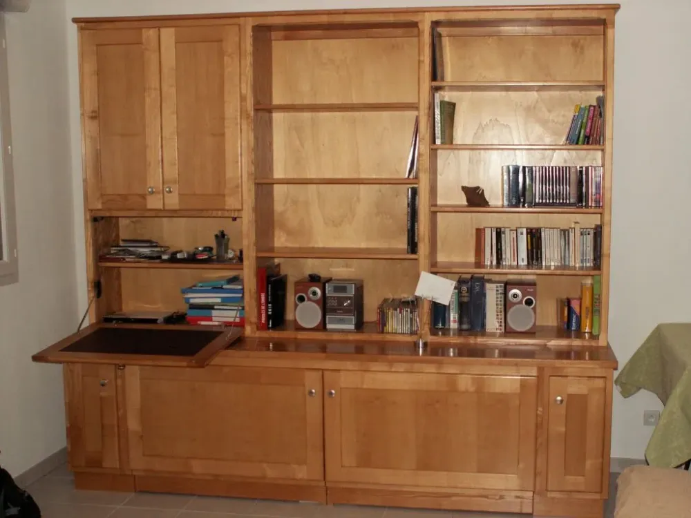 Meubles sur mesure (53)