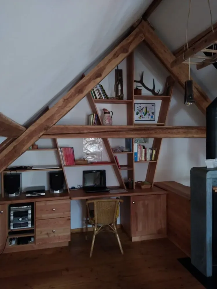 Meubles sur mesure (54)