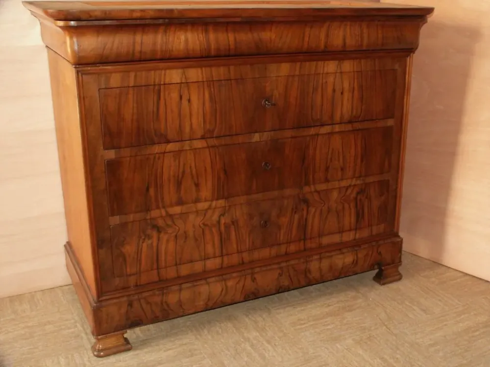 Meubles sur mesure (55)
