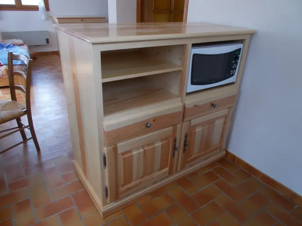 Meubles sur mesure (42)