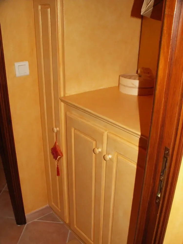 Meubles sur mesure (48)
