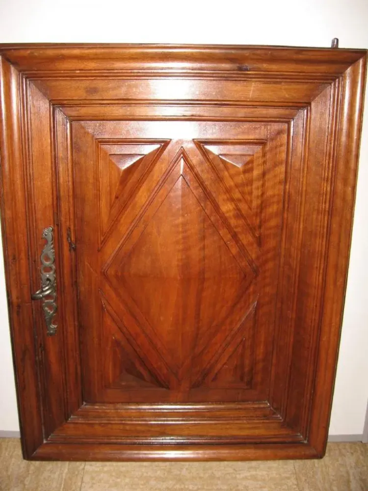 Meubles anciens (11)