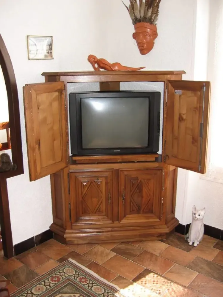 Meubles anciens (12)