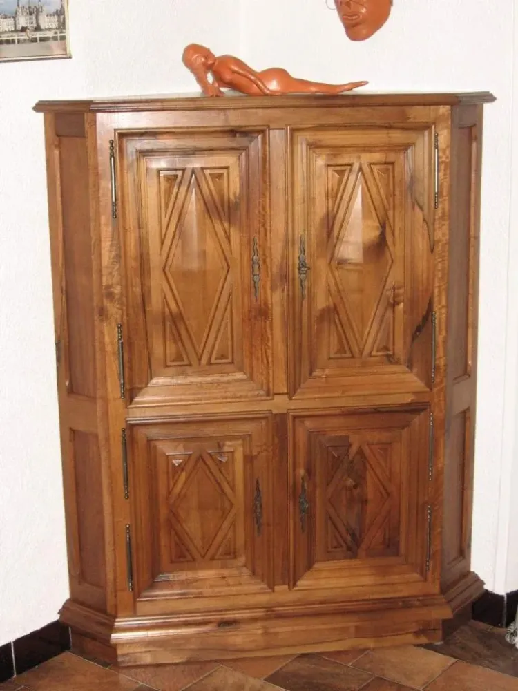Meubles anciens (13)