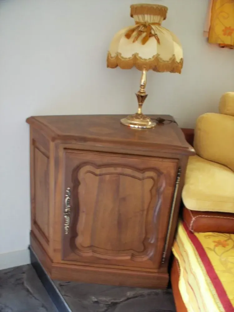 Meubles anciens (14)