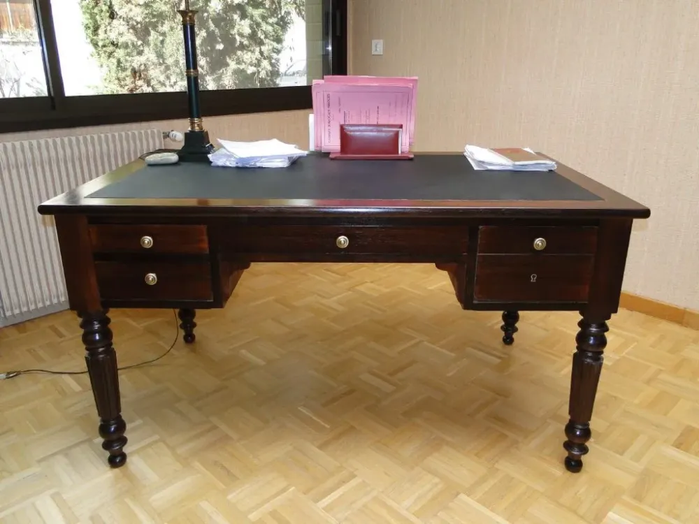 Meubles anciens (15)