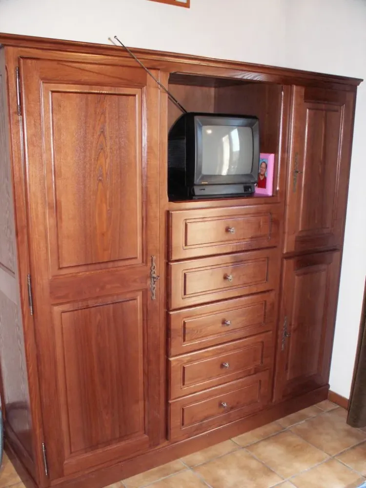 Meubles anciens (4)