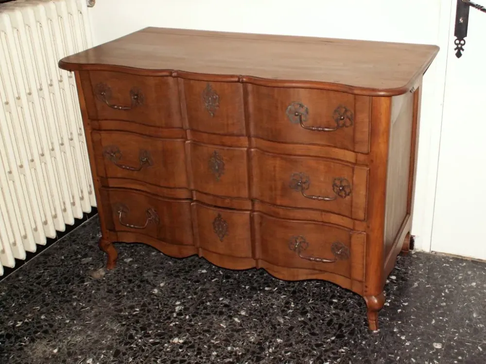 Meubles anciens (1)