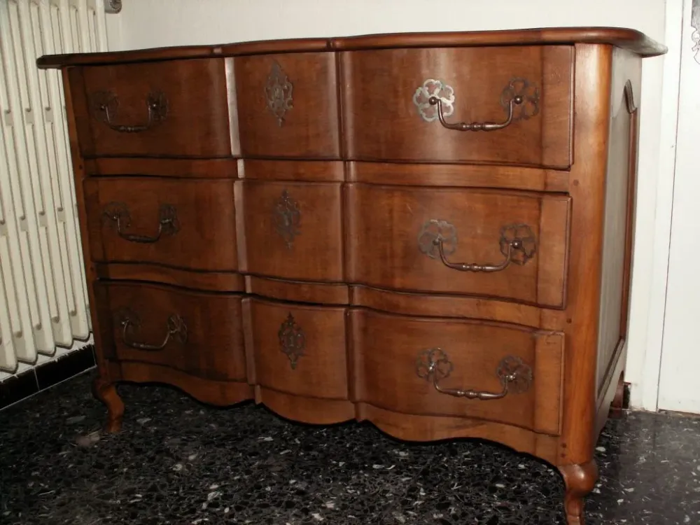 Meubles anciens (5)