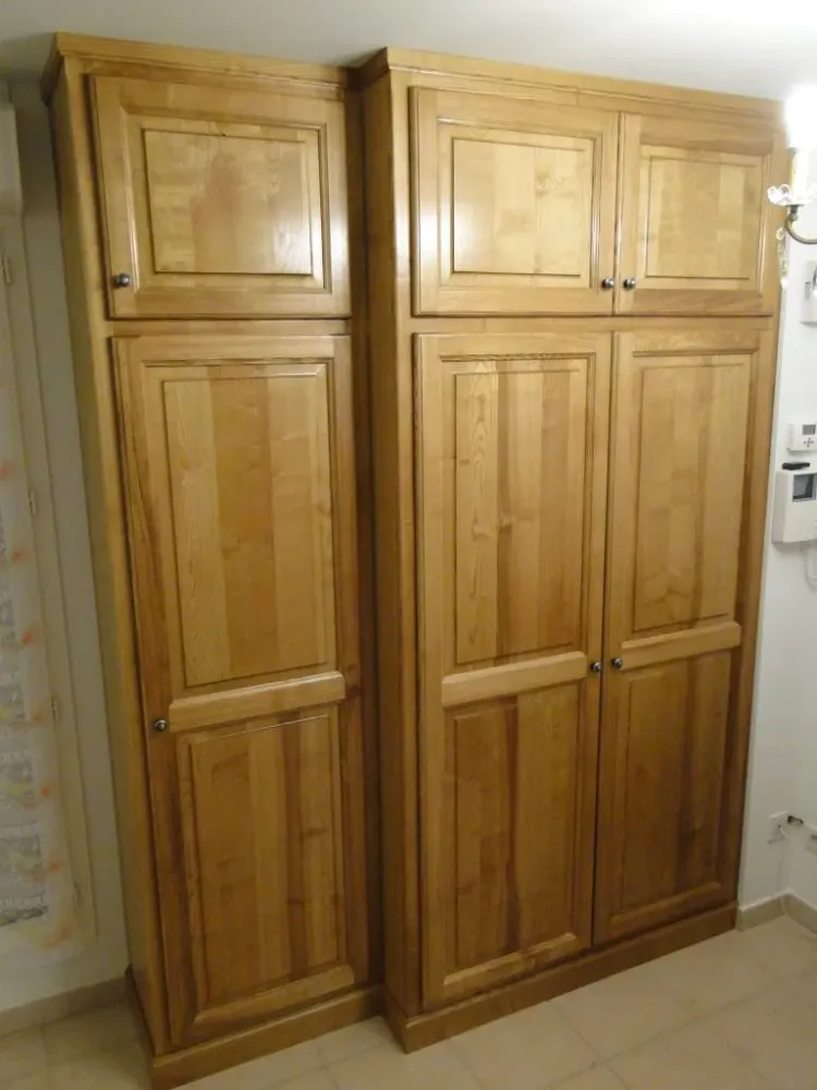Dressing et placard (5)